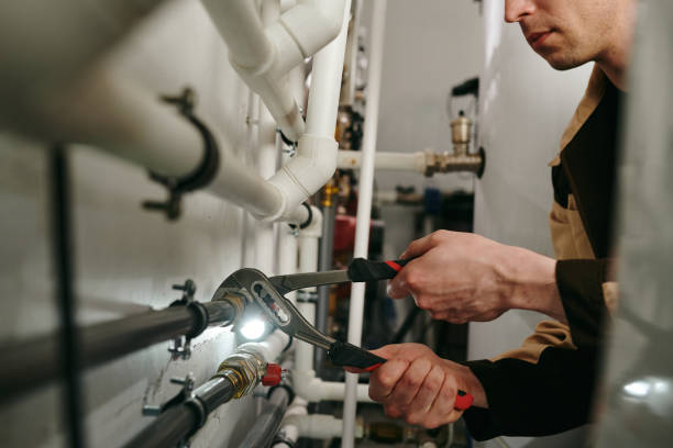  Monaca, PA Plumbing Pros