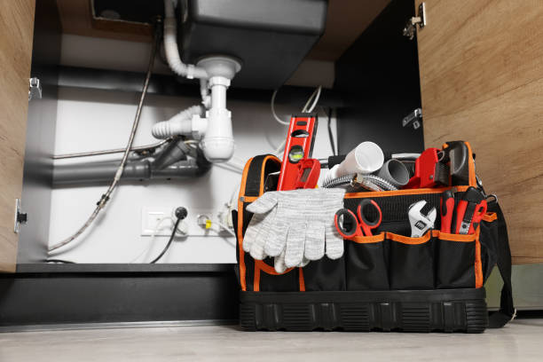 Best Plumbing Services Near Me  in Monaca, PA