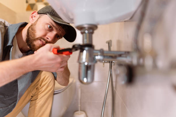 Best Plumbing Installation Services  in Monaca, PA
