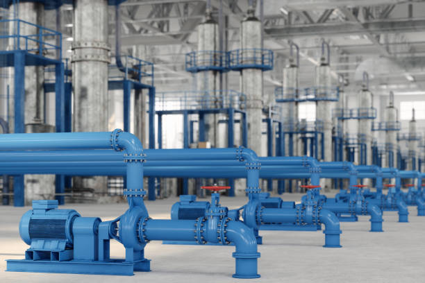 Best Affordable Plumber Near Me  in Monaca, PA