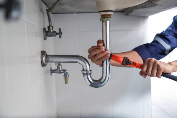 Best Hot Water Heater Installation  in Monaca, PA