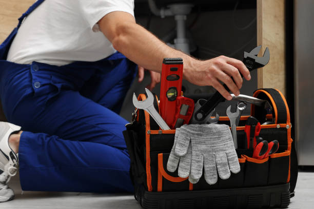 Best Plumbing Repair Near Me  in Monaca, PA
