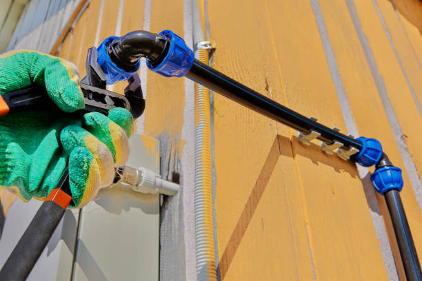 Best Plumbing Services Near Me  in Monaca, PA