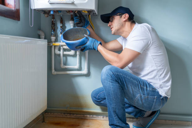Best Best Plumbers Near Me  in Monaca, PA