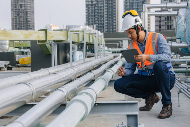 Best Sewer Cleaning Services  in Monaca, PA