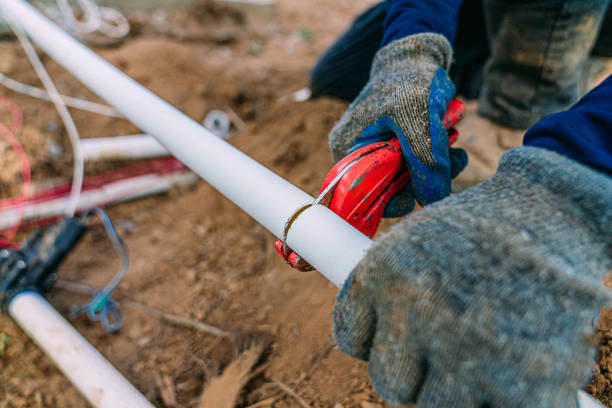 Best Boilers & Radiators  in Monaca, PA