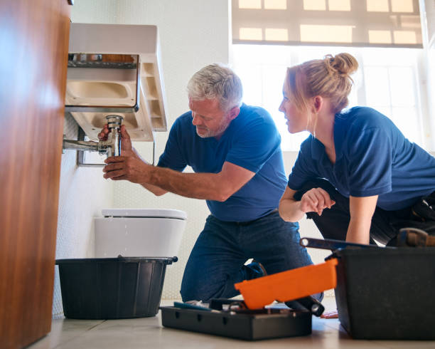 Best Sprinkler Systems  in Monaca, PA